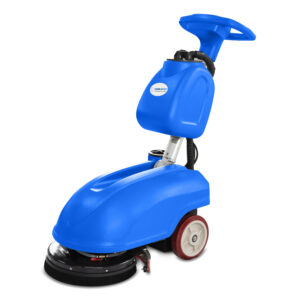 floor scrubber for sale