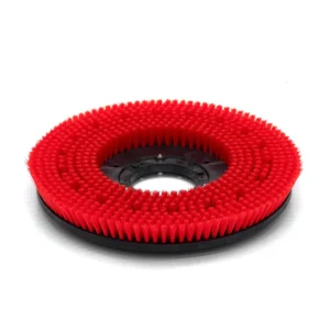 Floor Scrubber Brush