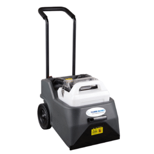 ScrubX 400 - 3 in 1 Carpet Dryer