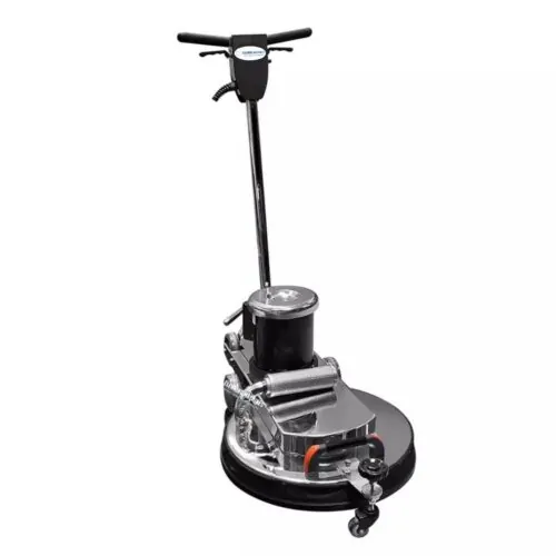 ScrubX 20D – 20″ High-Speed Floor Polishing Machine 110V/220V
